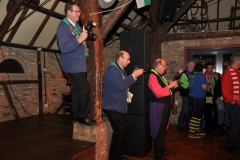 1_Vocaole-Generaole-2015-101