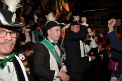 1_Vocaole-Generaole-2015-103