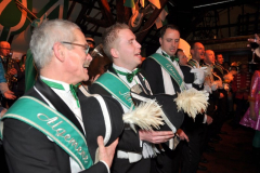 1_Vocaole-Generaole-2015-104