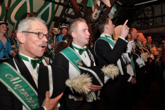 1_Vocaole-Generaole-2015-105