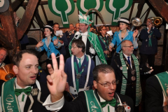 1_Vocaole-Generaole-2015-106