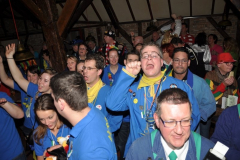 1_Vocaole-Generaole-2015-107