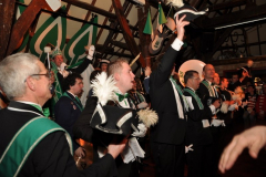 1_Vocaole-Generaole-2015-109