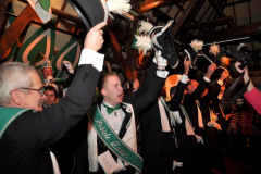 1_Vocaole-Generaole-2015-110