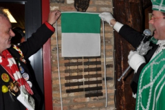 1_Vocaole-Generaole-2015-111