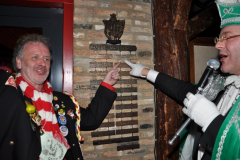 1_Vocaole-Generaole-2015-112