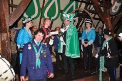 1_Vocaole-Generaole-2015-113