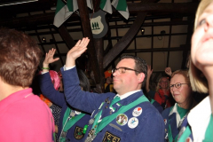 1_Vocaole-Generaole-2015-114