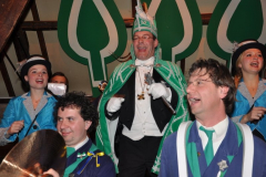 1_Vocaole-Generaole-2015-115