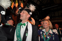 1_Vocaole-Generaole-2015-116