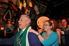 1_Vocaole-Generaole-2015-117