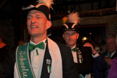 1_Vocaole-Generaole-2015-118