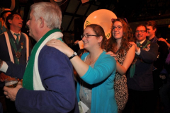 1_Vocaole-Generaole-2015-119