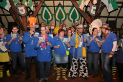 1_Vocaole-Generaole-2015-12