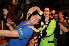 1_Vocaole-Generaole-2015-120