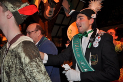 1_Vocaole-Generaole-2015-121