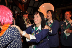 1_Vocaole-Generaole-2015-122