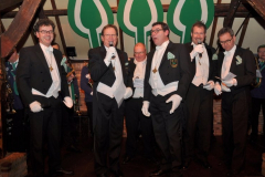 1_Vocaole-Generaole-2015-124