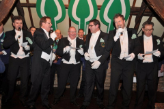 1_Vocaole-Generaole-2015-126