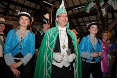 1_Vocaole-Generaole-2015-127