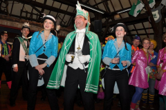 1_Vocaole-Generaole-2015-128