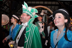 1_Vocaole-Generaole-2015-129