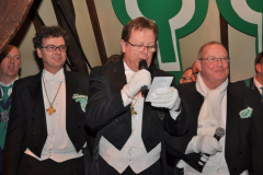 1_Vocaole-Generaole-2015-130