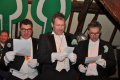 1_Vocaole-Generaole-2015-131