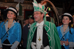 1_Vocaole-Generaole-2015-132