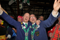 1_Vocaole-Generaole-2015-134