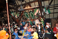 1_Vocaole-Generaole-2015-137