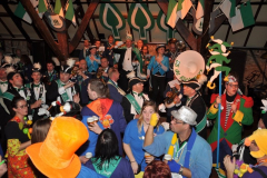 1_Vocaole-Generaole-2015-138