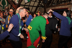 1_Vocaole-Generaole-2015-14