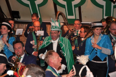 1_Vocaole-Generaole-2015-140