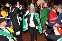 1_Vocaole-Generaole-2015-142