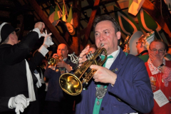 1_Vocaole-Generaole-2015-143