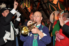 1_Vocaole-Generaole-2015-144