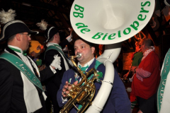 1_Vocaole-Generaole-2015-145