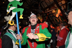 1_Vocaole-Generaole-2015-146