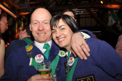 1_Vocaole-Generaole-2015-148