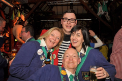 1_Vocaole-Generaole-2015-150