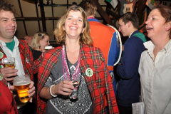 1_Vocaole-Generaole-2015-153