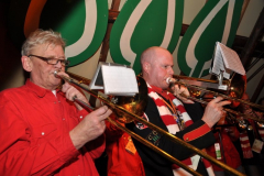 1_Vocaole-Generaole-2015-154