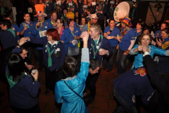 1_Vocaole-Generaole-2015-16