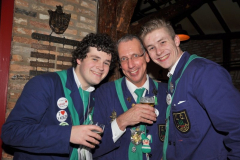 1_Vocaole-Generaole-2015-160