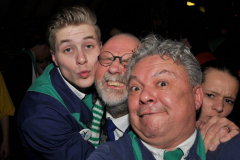 1_Vocaole-Generaole-2015-161