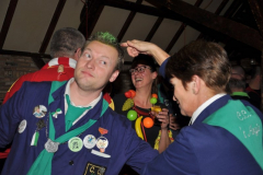 1_Vocaole-Generaole-2015-162