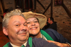 1_Vocaole-Generaole-2015-165