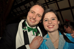 1_Vocaole-Generaole-2015-169