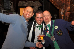 1_Vocaole-Generaole-2015-170